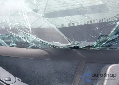 2019 Ford F-150 Lariat z USA, uszkodzony, nr VIN 1FTEW1E43KFA87379